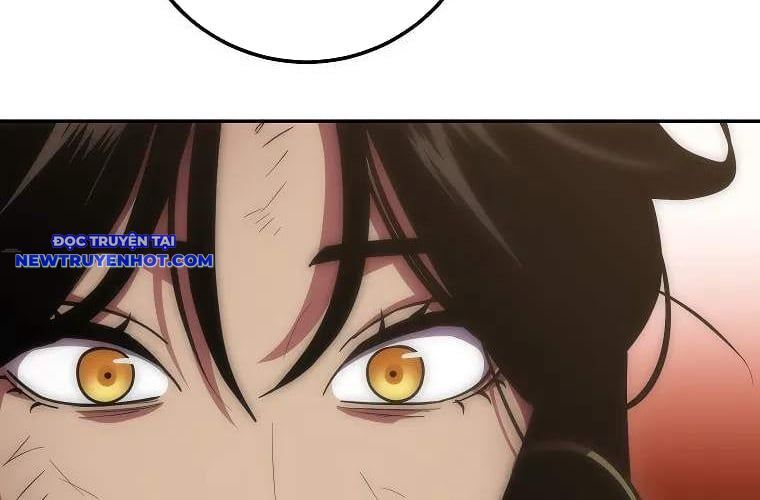 Huyền Thoại Diệt Thế Độc Long Chapter 131 - Trang 2