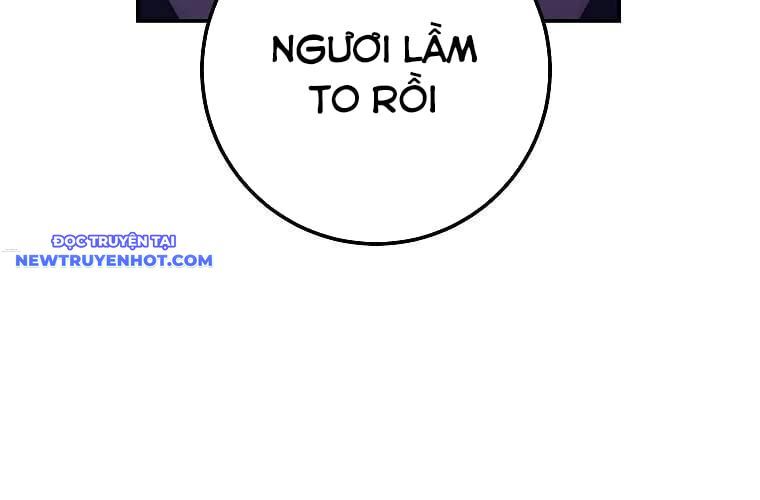 Huyền Thoại Diệt Thế Độc Long Chapter 131 - Trang 2