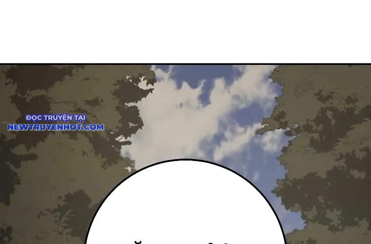 Huyền Thoại Diệt Thế Độc Long Chapter 131 - Trang 2