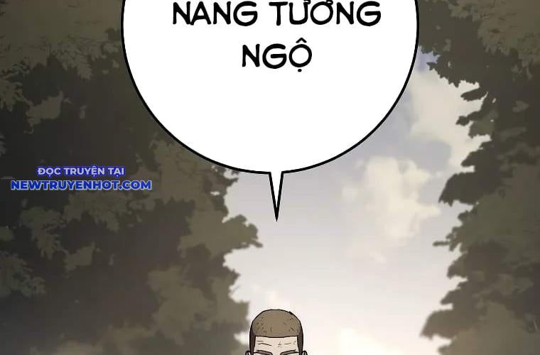 Huyền Thoại Diệt Thế Độc Long Chapter 131 - Trang 2