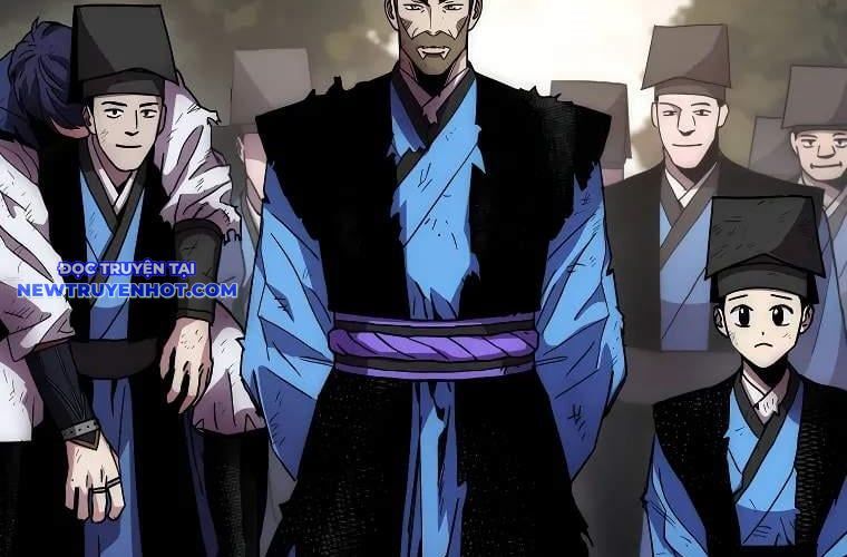 Huyền Thoại Diệt Thế Độc Long Chapter 131 - Trang 2