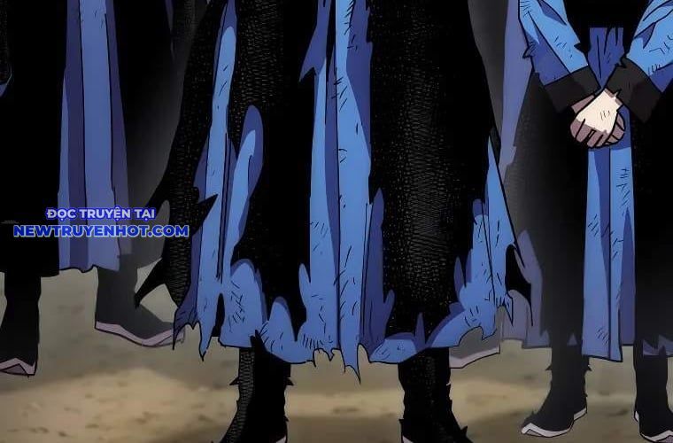 Huyền Thoại Diệt Thế Độc Long Chapter 131 - Trang 2