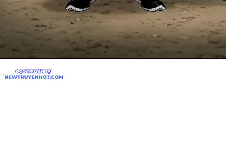 Huyền Thoại Diệt Thế Độc Long Chapter 131 - Trang 2