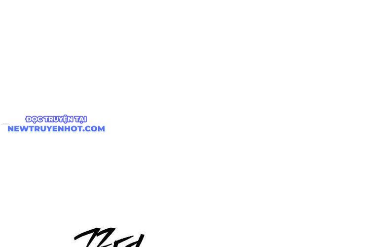 Huyền Thoại Diệt Thế Độc Long Chapter 131 - Trang 2