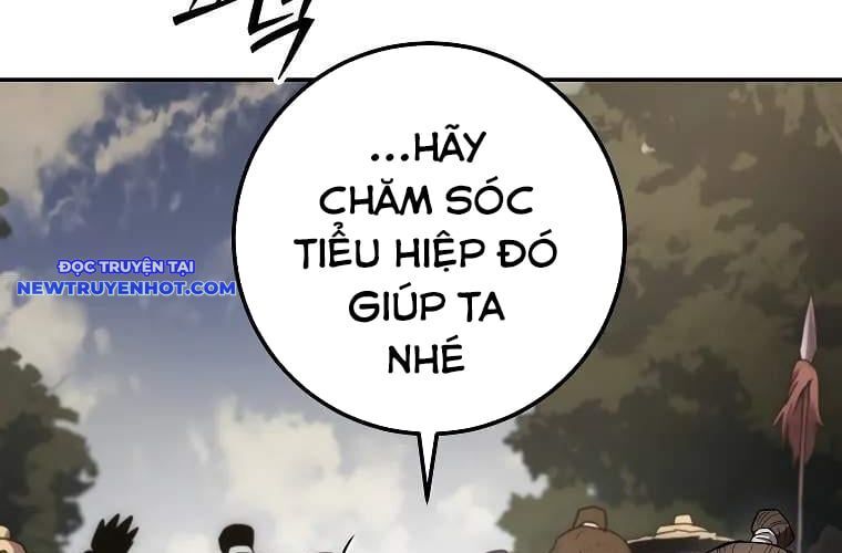 Huyền Thoại Diệt Thế Độc Long Chapter 131 - Trang 2