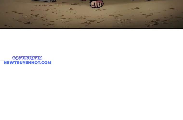 Huyền Thoại Diệt Thế Độc Long Chapter 131 - Trang 2