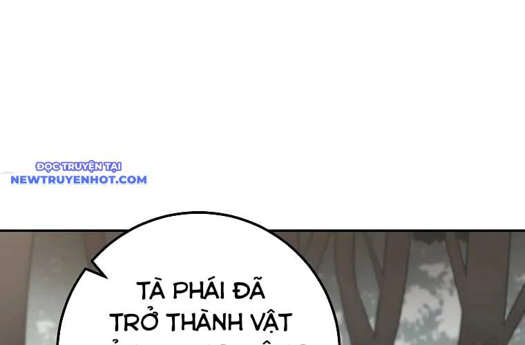 Huyền Thoại Diệt Thế Độc Long Chapter 131 - Trang 2