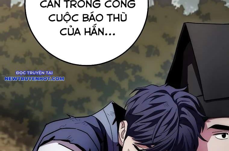 Huyền Thoại Diệt Thế Độc Long Chapter 131 - Trang 2