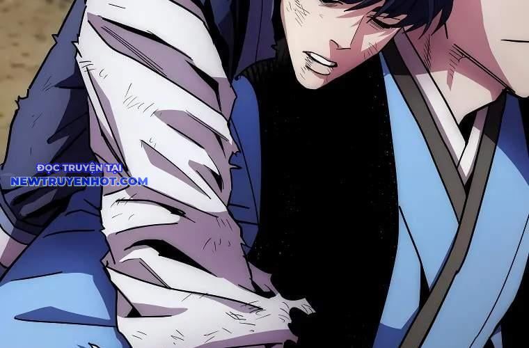 Huyền Thoại Diệt Thế Độc Long Chapter 131 - Trang 2