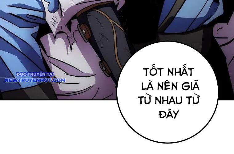 Huyền Thoại Diệt Thế Độc Long Chapter 131 - Trang 2