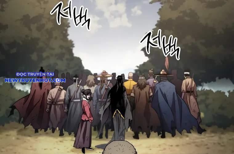 Huyền Thoại Diệt Thế Độc Long Chapter 131 - Trang 2