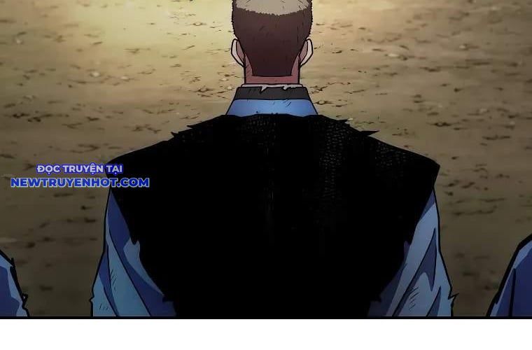 Huyền Thoại Diệt Thế Độc Long Chapter 131 - Trang 2