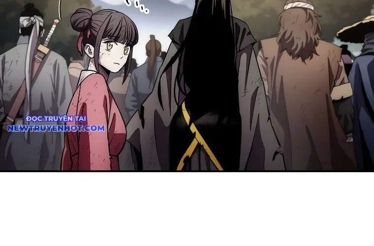 Huyền Thoại Diệt Thế Độc Long Chapter 131 - Trang 2