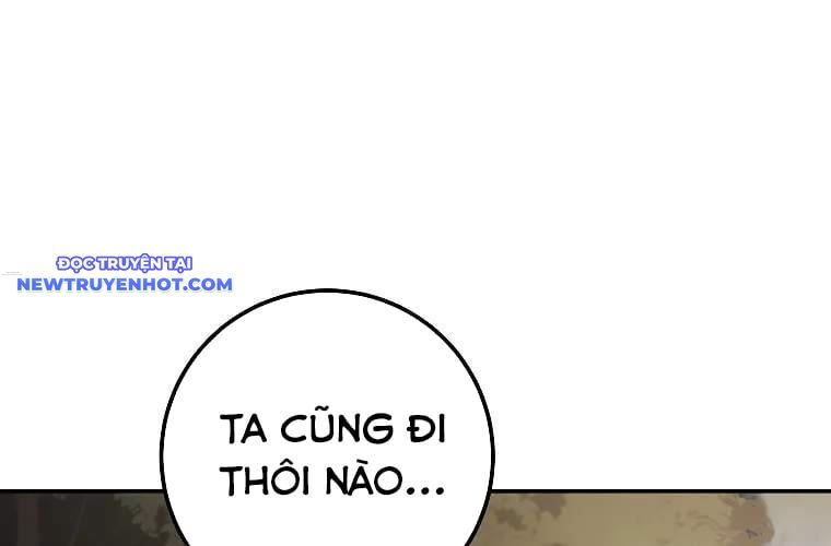 Huyền Thoại Diệt Thế Độc Long Chapter 131 - Trang 2