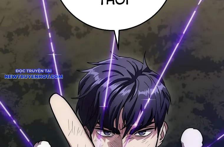 Huyền Thoại Diệt Thế Độc Long Chapter 131 - Trang 2