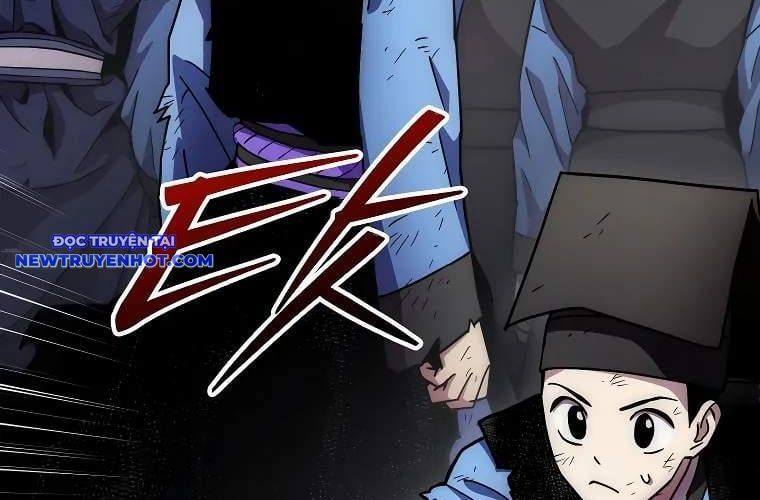 Huyền Thoại Diệt Thế Độc Long Chapter 131 - Trang 2