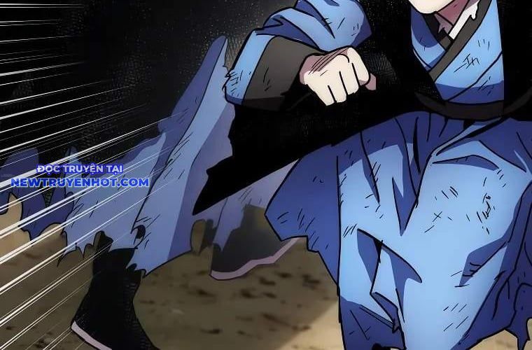 Huyền Thoại Diệt Thế Độc Long Chapter 131 - Trang 2