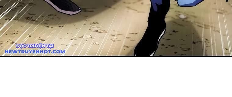 Huyền Thoại Diệt Thế Độc Long Chapter 131 - Trang 2