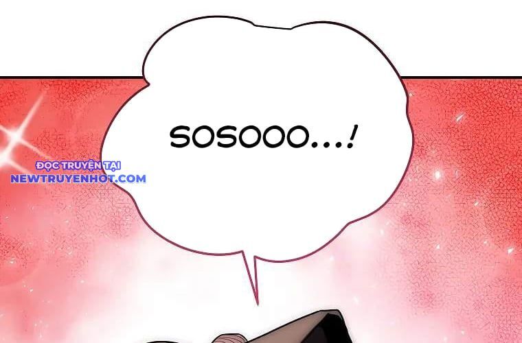 Huyền Thoại Diệt Thế Độc Long Chapter 131 - Trang 2