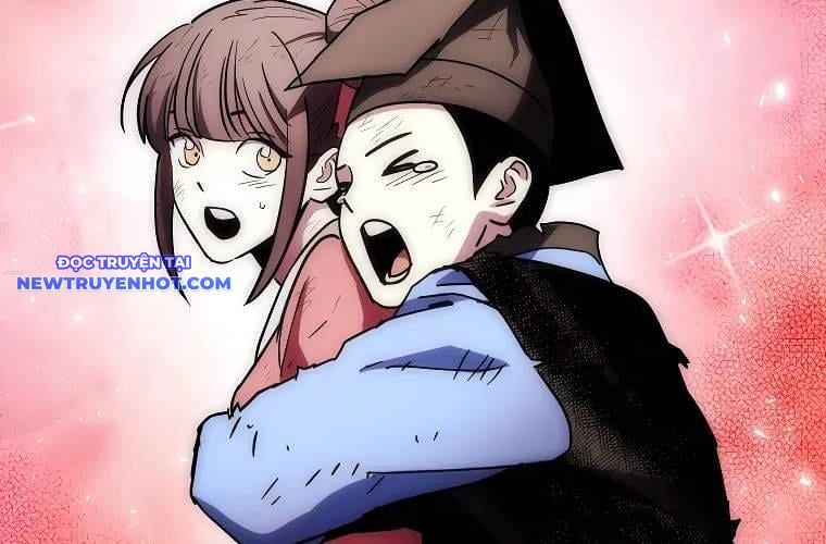 Huyền Thoại Diệt Thế Độc Long Chapter 131 - Trang 2