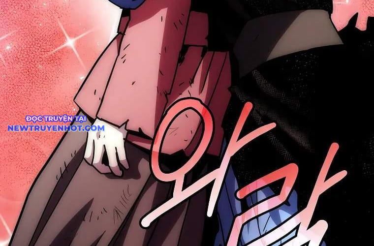 Huyền Thoại Diệt Thế Độc Long Chapter 131 - Trang 2