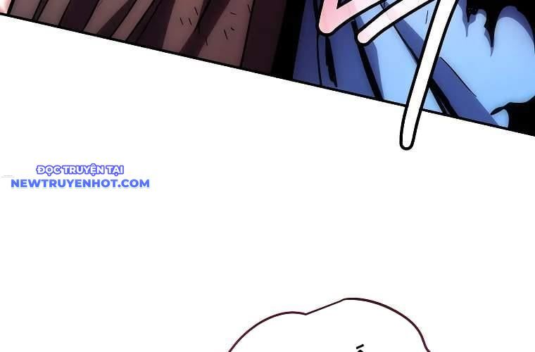 Huyền Thoại Diệt Thế Độc Long Chapter 131 - Trang 2