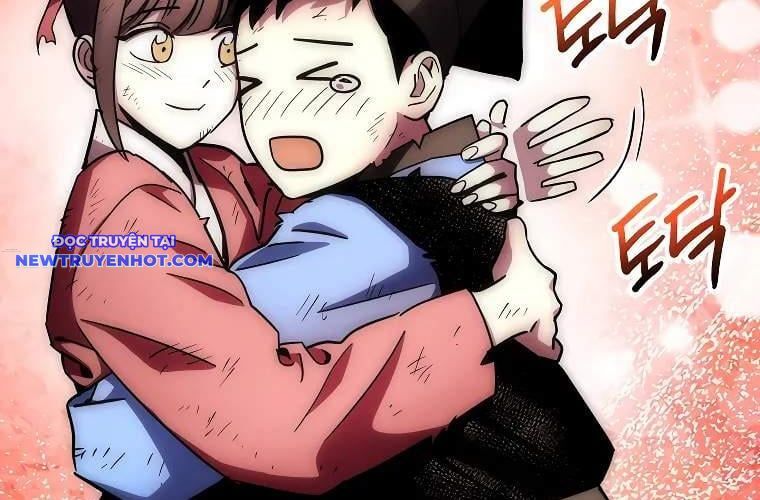 Huyền Thoại Diệt Thế Độc Long Chapter 131 - Trang 2