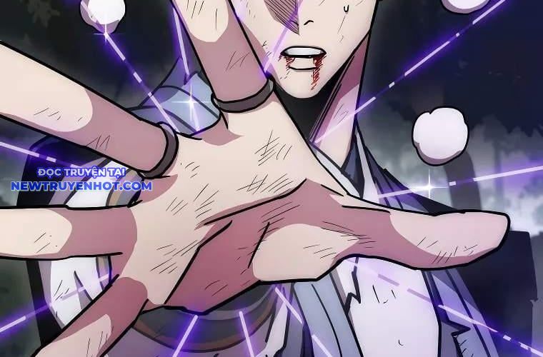 Huyền Thoại Diệt Thế Độc Long Chapter 131 - Trang 2