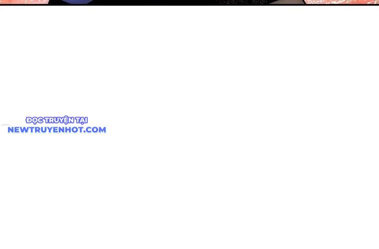 Huyền Thoại Diệt Thế Độc Long Chapter 131 - Trang 2