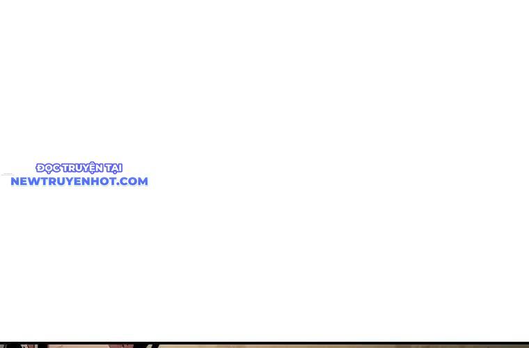 Huyền Thoại Diệt Thế Độc Long Chapter 131 - Trang 2