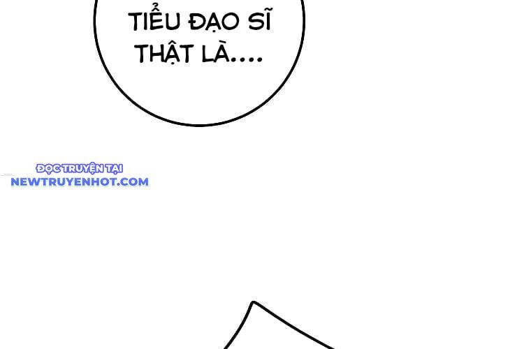 Huyền Thoại Diệt Thế Độc Long Chapter 131 - Trang 2