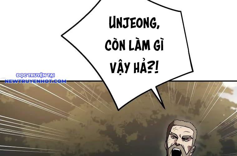 Huyền Thoại Diệt Thế Độc Long Chapter 131 - Trang 2