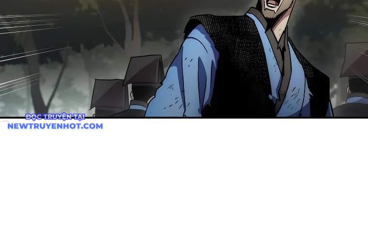 Huyền Thoại Diệt Thế Độc Long Chapter 131 - Trang 2