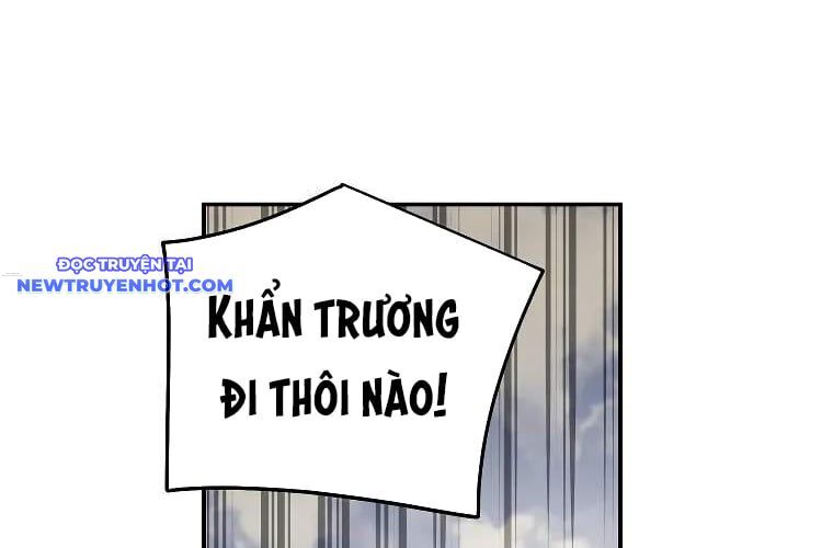 Huyền Thoại Diệt Thế Độc Long Chapter 131 - Trang 2