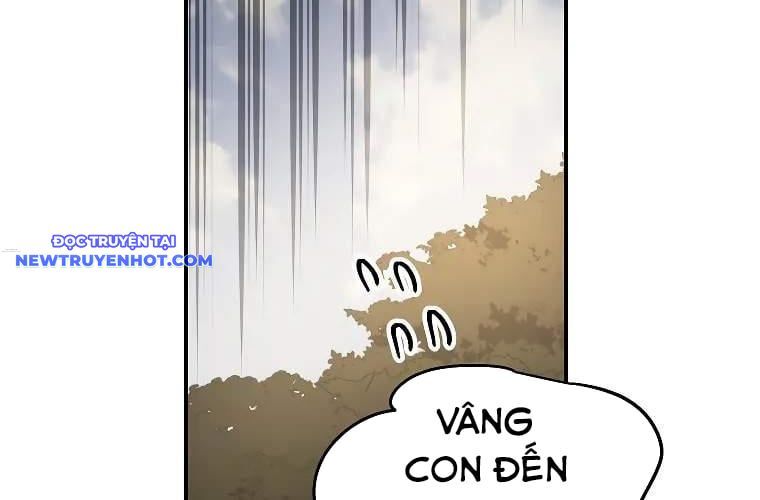 Huyền Thoại Diệt Thế Độc Long Chapter 131 - Trang 2