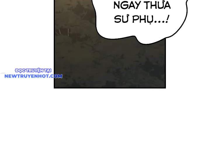 Huyền Thoại Diệt Thế Độc Long Chapter 131 - Trang 2