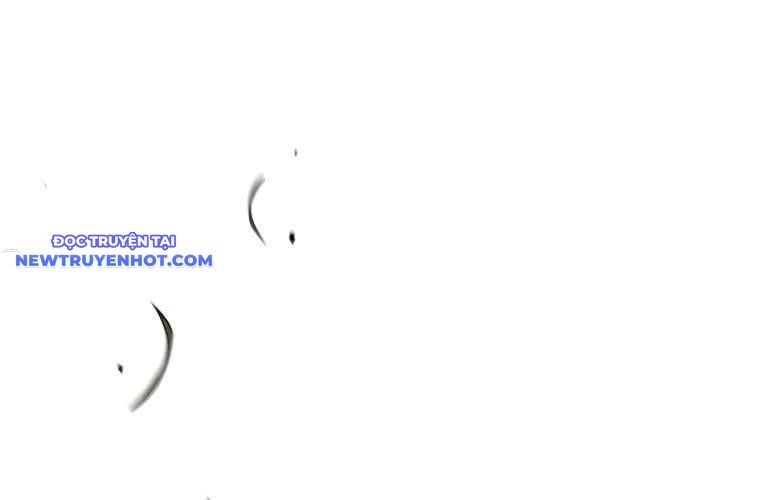 Huyền Thoại Diệt Thế Độc Long Chapter 131 - Trang 2