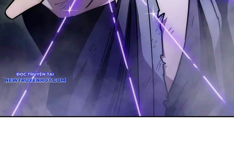 Huyền Thoại Diệt Thế Độc Long Chapter 131 - Trang 2