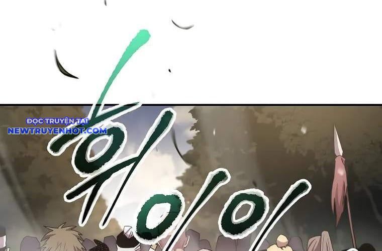 Huyền Thoại Diệt Thế Độc Long Chapter 131 - Trang 2