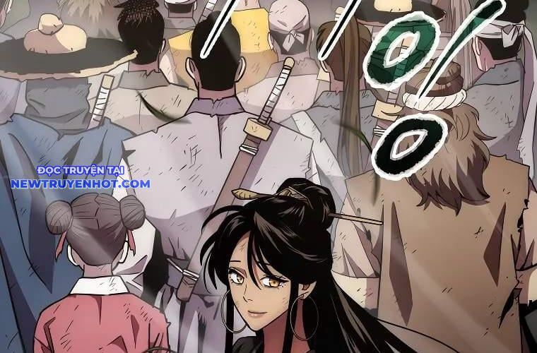 Huyền Thoại Diệt Thế Độc Long Chapter 131 - Trang 2