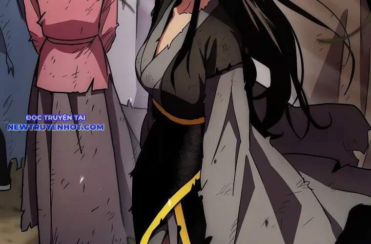 Huyền Thoại Diệt Thế Độc Long Chapter 131 - Trang 2