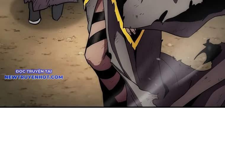 Huyền Thoại Diệt Thế Độc Long Chapter 131 - Trang 2