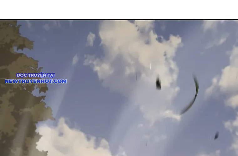 Huyền Thoại Diệt Thế Độc Long Chapter 131 - Trang 2