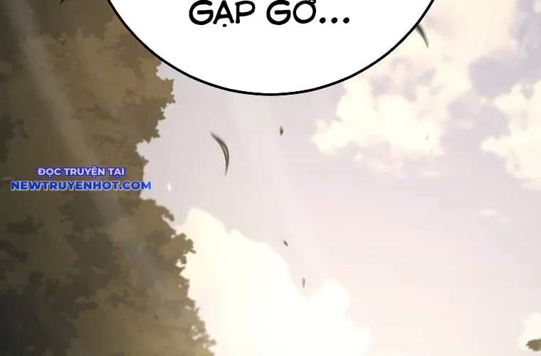 Huyền Thoại Diệt Thế Độc Long Chapter 131 - Trang 2