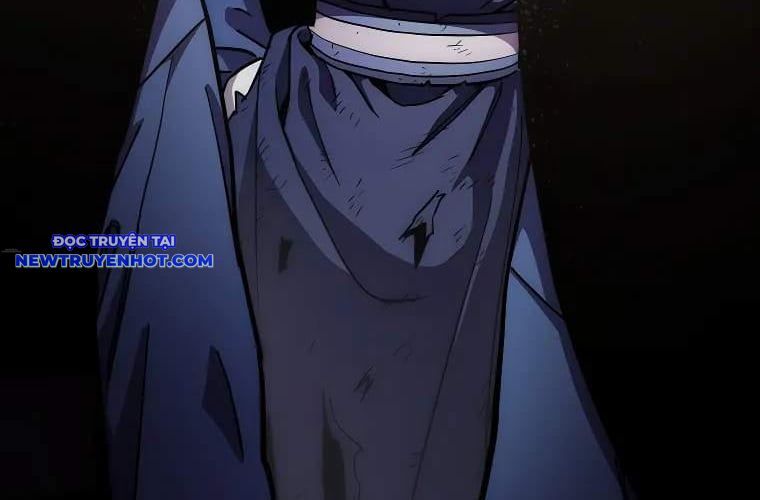 Huyền Thoại Diệt Thế Độc Long Chapter 131 - Trang 2