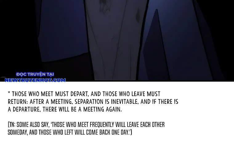 Huyền Thoại Diệt Thế Độc Long Chapter 131 - Trang 2