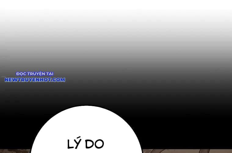 Huyền Thoại Diệt Thế Độc Long Chapter 131 - Trang 2