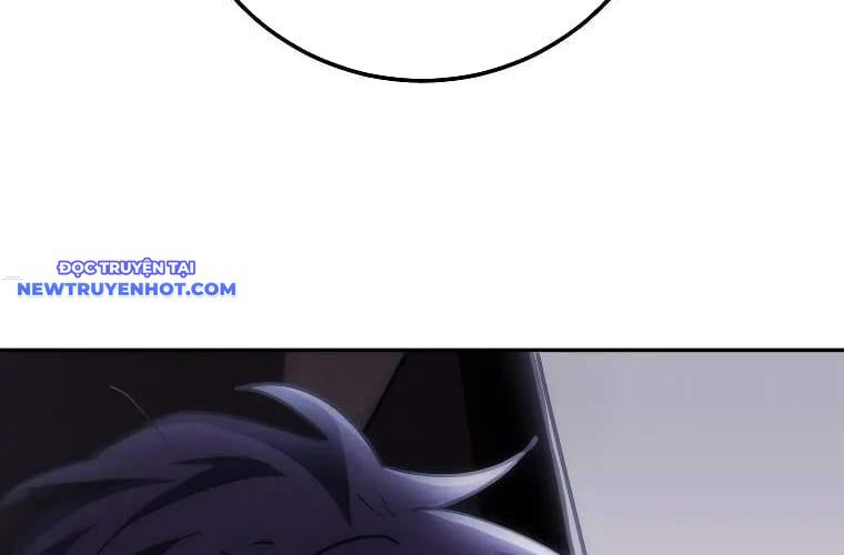 Huyền Thoại Diệt Thế Độc Long Chapter 131 - Trang 2