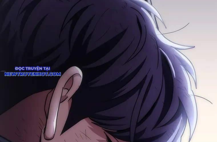 Huyền Thoại Diệt Thế Độc Long Chapter 131 - Trang 2