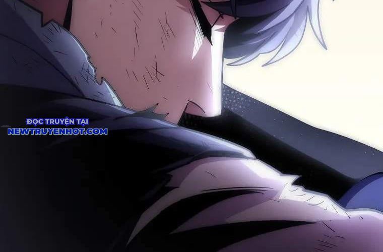 Huyền Thoại Diệt Thế Độc Long Chapter 131 - Trang 2
